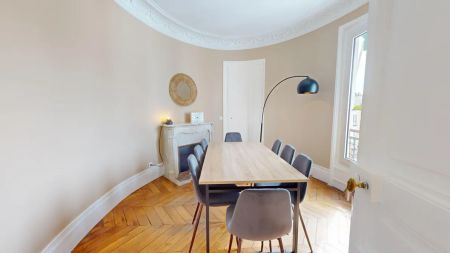 80 Rue Taitbout 80, Paris - Photo 4