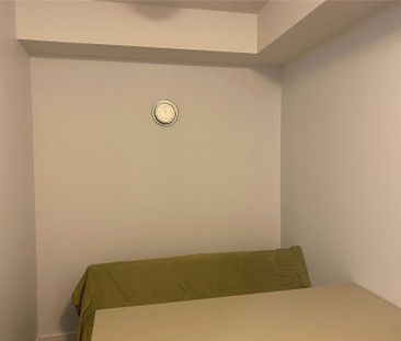 For Lease - 9199 Yonge Street Unit# 703, Richmond Hill, Ontario - Photo 1