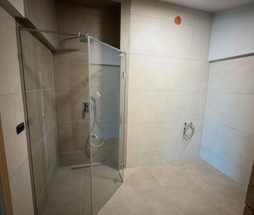 De Inchiriat | Vila Moderna 4 Camere | Baneasa - Fotografie 4