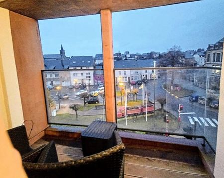 Appartement te huur - Photo 5