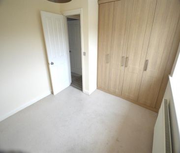 4 Bedroom Detached Available Arranging tenancy - Photo 5