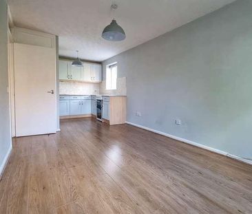 Eastleigh, SO50 - Photo 6