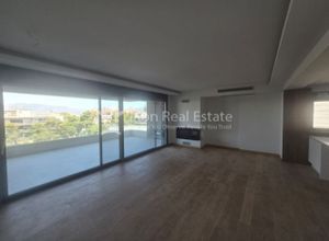 Διαμέρισμα για ενοικίαση - Αγία Παρασκευή, - Photo 4