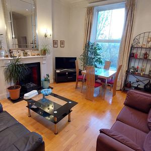 The Mall, London W5 - Photo 2