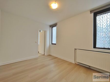 Rez-de-chaussée - à louer - Photo 3