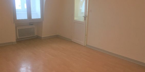 QUIMPER 1 pièce 23m2 - Photo 3