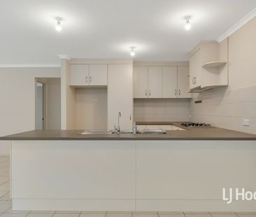 Convenient Family Living! - Photo 3