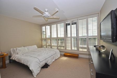 Condo in Downtown Vancouver, BC - Photo 5