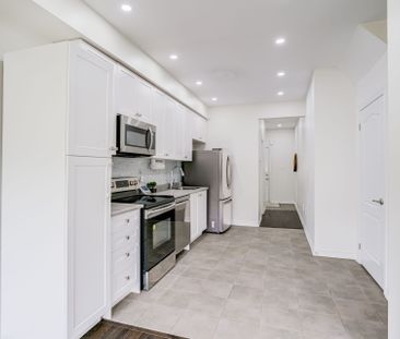 For Lease - 21 Cygnus Crescent, Barrie, Ontario - Photo 6