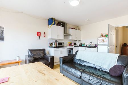 Toronto Road, - Photo 4