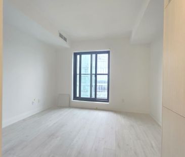 For Lease - 20 Soudan Avenue Unit# 3401, Toronto, Ontario - Photo 6