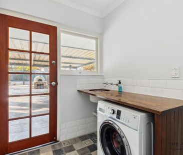 Coastal Living at Its Best! - Photo 1