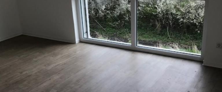 Öffentlich geförderte Wohnung /seniorengerecht /Belegung: 2 Personen - Photo 1