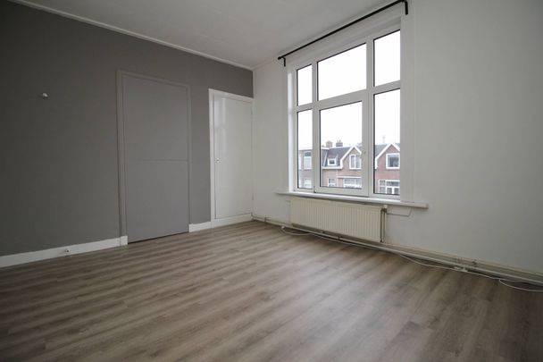 Te huur: Kamer Arnhemsestraat in Den Haag - Foto 1