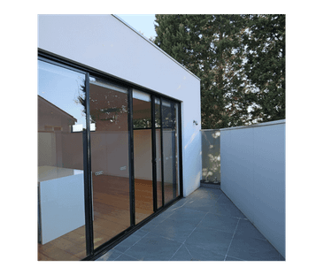 Doncaster East School Zone - Photo 5