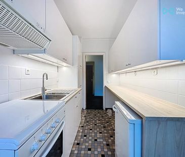 Appartement te huur - Foto 3