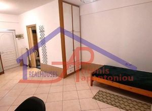 Studio/Γκαρσονιέρα για ενοικίαση - Ιωάννινα, - Φωτογραφία 1