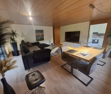 Ihr neues Zuhause in Grüner Umgebung - Photo 1