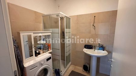 Trilocale viale della Resistenza 15, Centro, Dolo - Photo 4