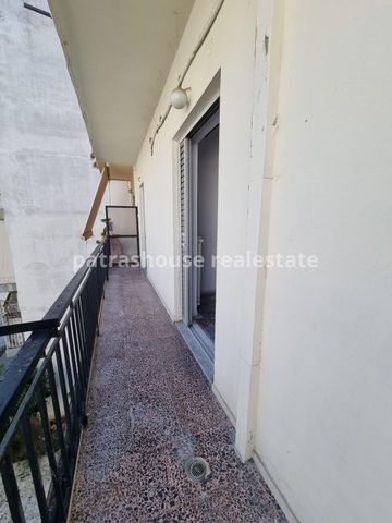 Διαμέρισμα για ενοικίαση Βουδ (Πάτρα) - Photo 4