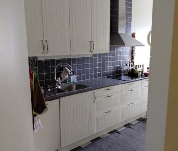 Södertälje - 3.5rok - tillsv - 12.650kr/mån - Foto 4