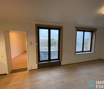 Appartement te huur in Oudenaarde - Foto 2