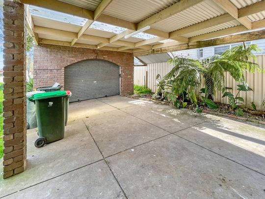 42 Orion Street, Sebastopol - Photo 1