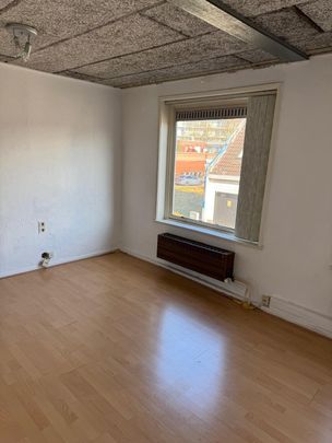 Kamer Hoefstraat, Tilburg huren? - Foto 1