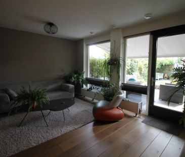 Te huur: Huis Lange Weide in Breda - Foto 2