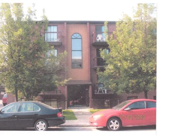 41/2 a louer pour juillet 1.400$ a pointe-aux-trembles,montreal - Photo 1