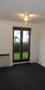 1 bedroom property to rent in Dagenham - Photo 3