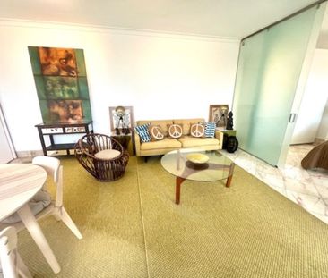 Apartamento T1 em Lisboa - Photo 2