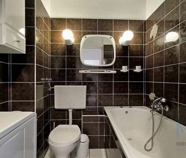 1-pokojowe, ul. Zakopiańska, Łagiewniki - Photo 6