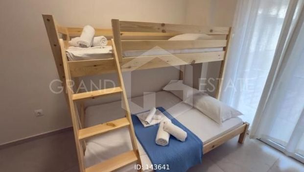 Διαμέρισμα για ενοικίαση Τερψιθέα (Κέντρο - Λιμάνι) - Photo 1