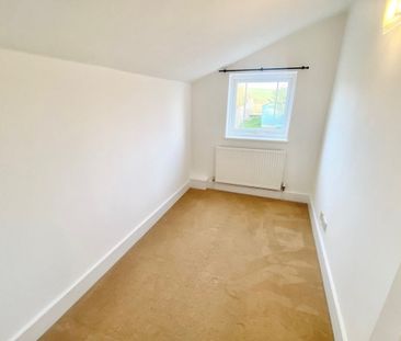 Wingrave Road - Photo 6