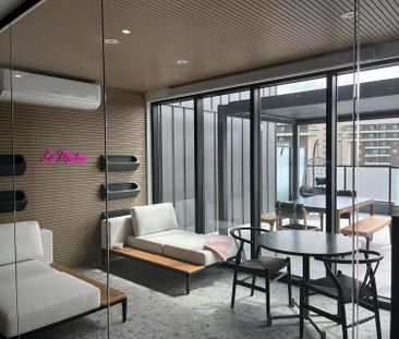 1971 Rue du Havre Montréal (Ville-Marie), QC H2K - Photo 5