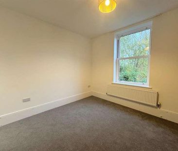 Kedleston Road, Derby, DE22 - Photo 6