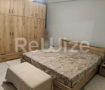 Μεζονέτα για ενοικίαση Άνω Πόλη - Photo 5