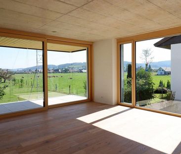 Bijou in Kirchberg zu vermieten  stilvolles Wohnen mit Komfort - Foto 1