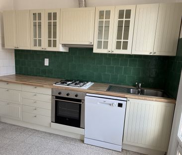 Location Appartement 4 pièces 88m² PERPIGNAN 66000 - Photo 4