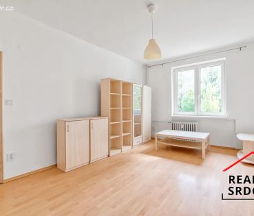 Pronájem bytu 1+1 34 m² - Photo 6