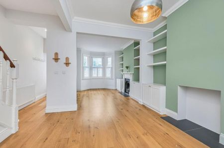 3 bedroom house to rent - Photo 3