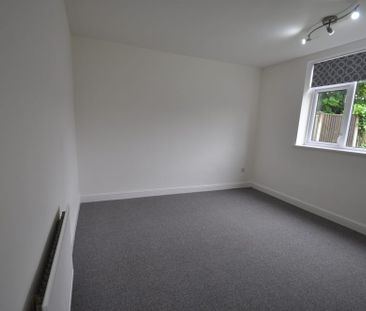 Brampton Drive, Stapleford, NG9, Nottingham - Photo 1