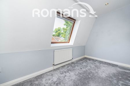 2 bedroom house to rent - Photo 4