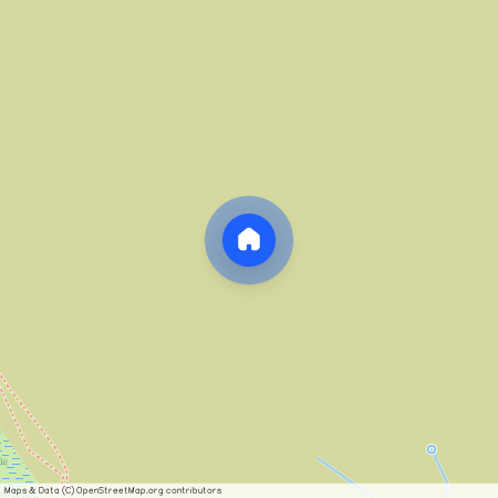 Upper Slaughter, GL54, Cheltenham