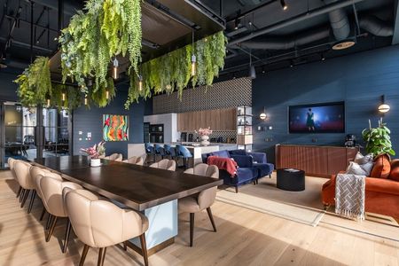 3 bedroom apartment to rent - Photo 5