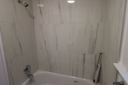 For Lease - 1848 Keele Street, Toronto, Ontario - Photo 2