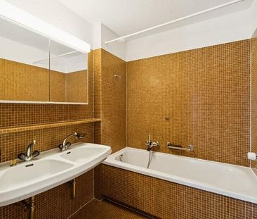 Charmante Wohnung in Witikon mieten - Photo 6