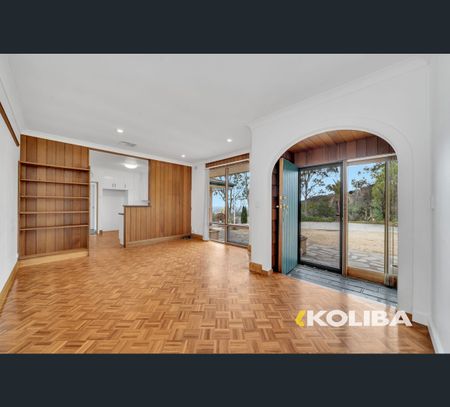20 Ridgeland Drive, Teringie, SA 5072 - Photo 3