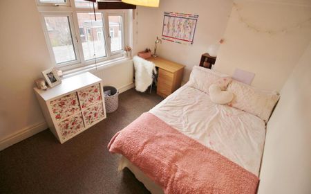 7 bedroom house to rent - Photo 3